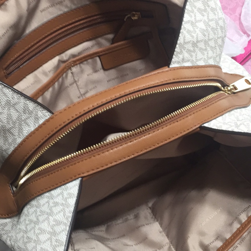 My Collection of Bags